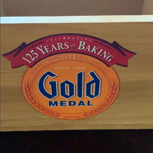 Recipe Box 🥘 - Picture 4 of 8